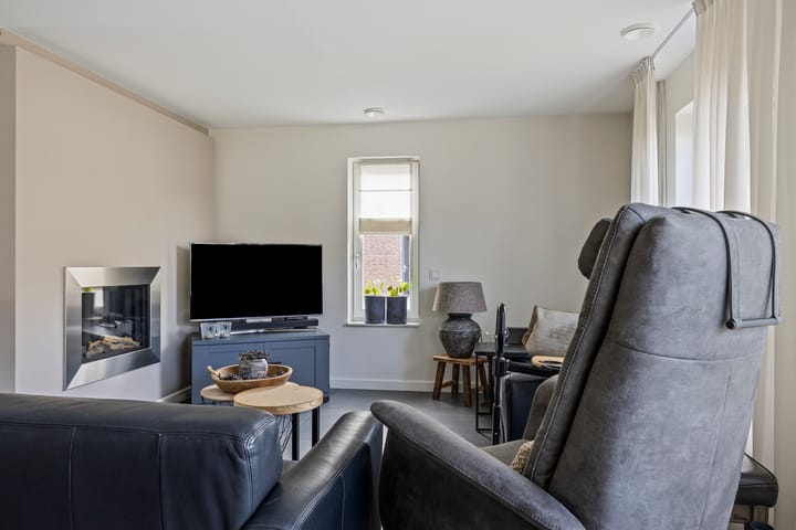 Foto 15 van Pascherhof 16