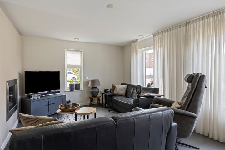 Foto 16 van Pascherhof 16