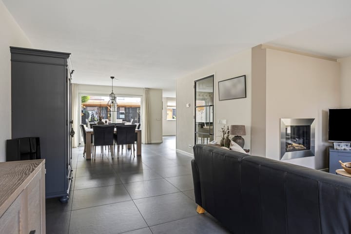 Foto 17 van Pascherhof 16