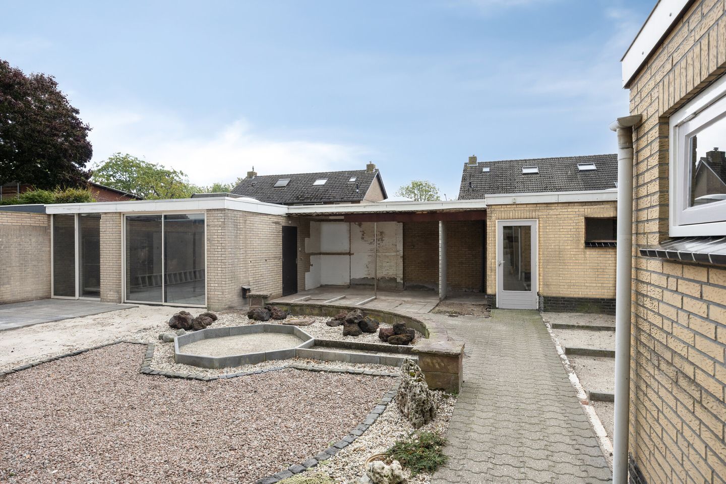 Photo 55 of Rector Luytenstraat 20