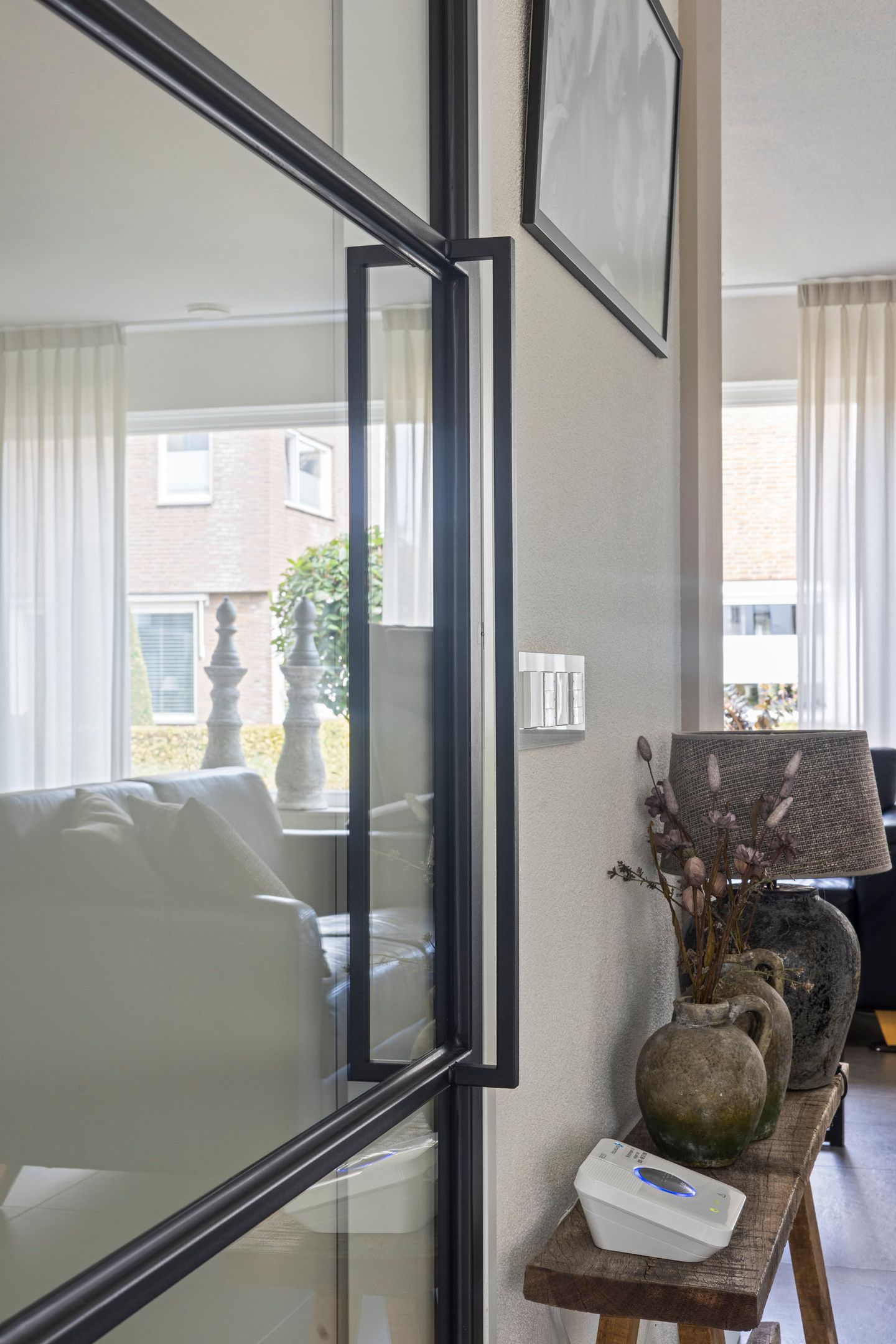 Foto 18 van Pascherhof 16