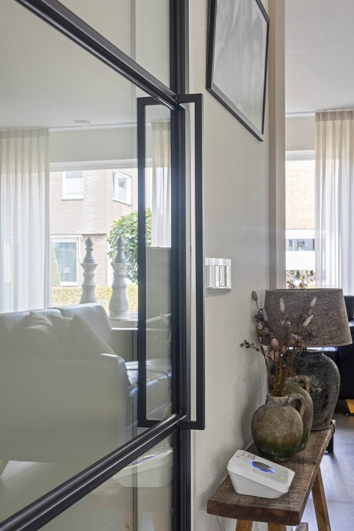 Foto 18 van Pascherhof 16