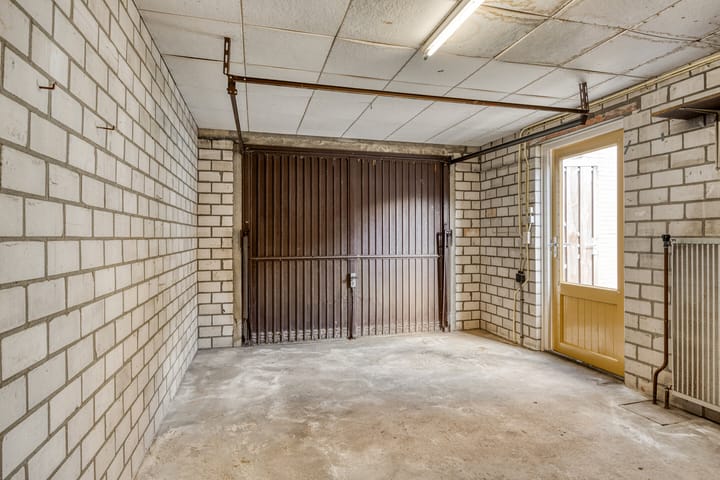 Photo 56 of Rector Luytenstraat 20