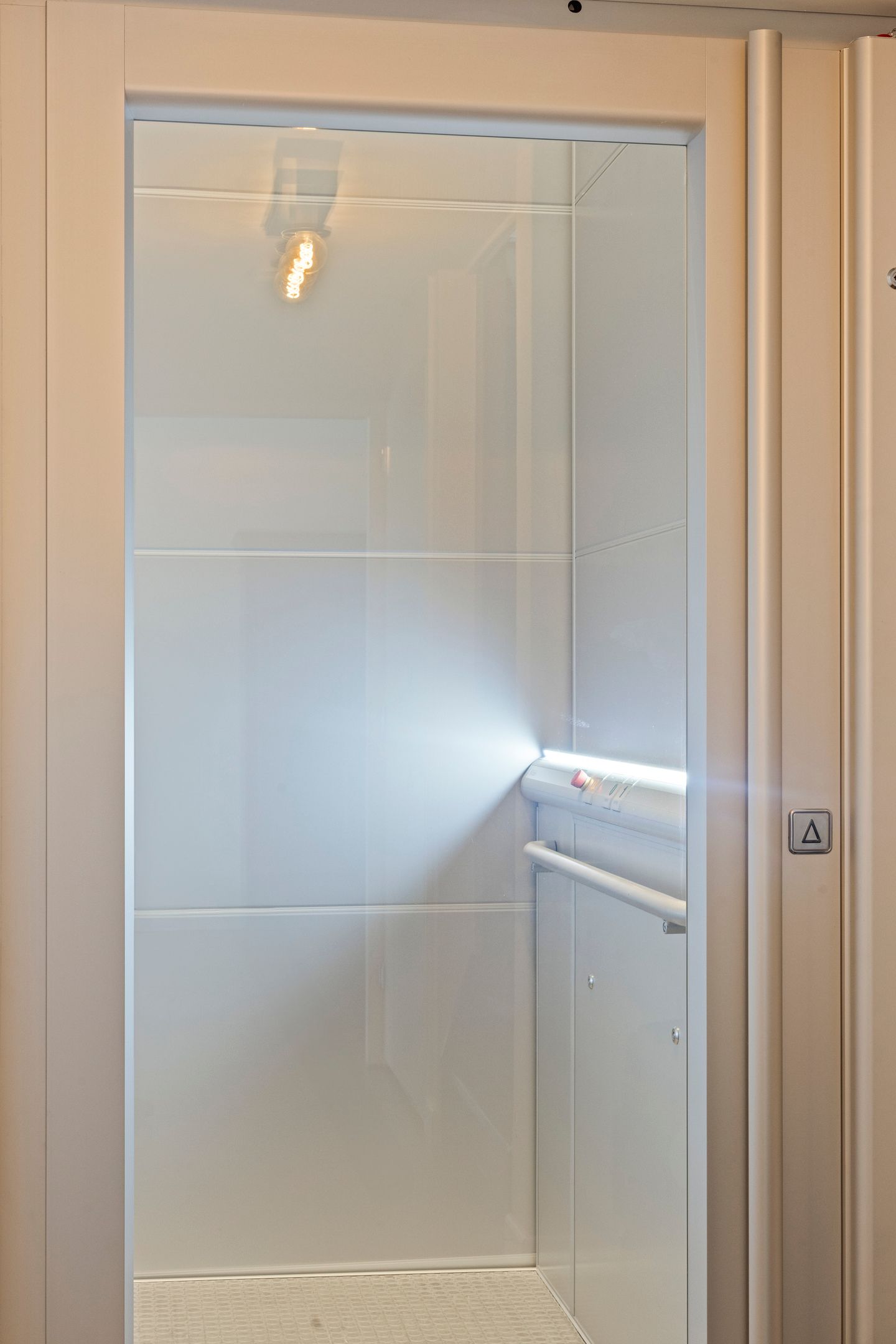 Foto 19 van Pascherhof 16