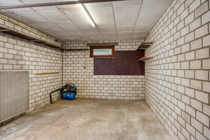 Photo 57 of Rector Luytenstraat 20