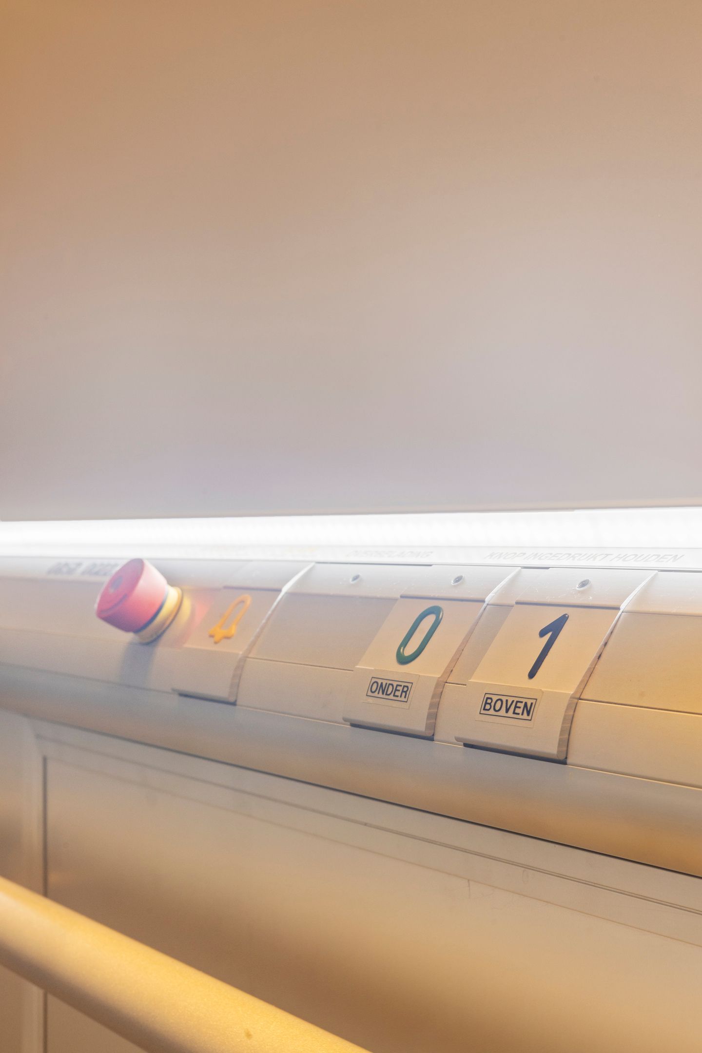 Foto 20 van Pascherhof 16