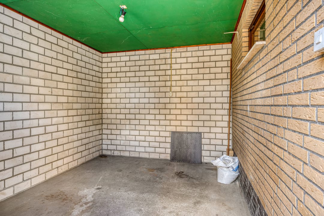 Photo 58 of Rector Luytenstraat 20