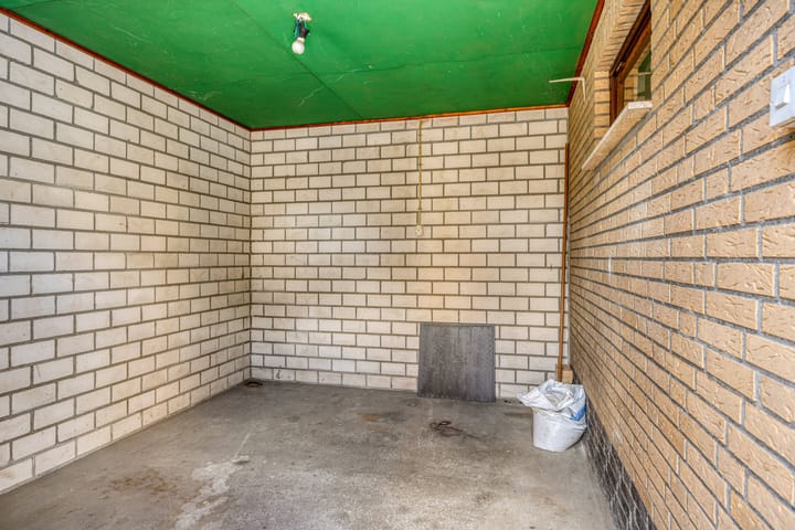 Photo 58 of Rector Luytenstraat 20