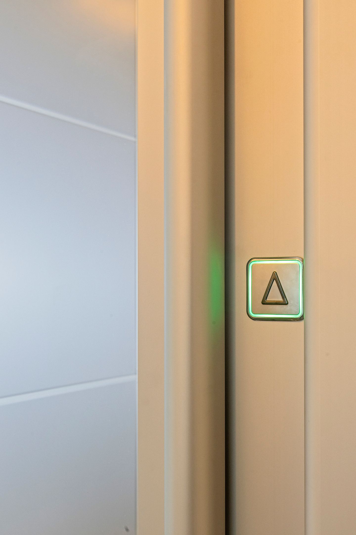 Foto 21 van Pascherhof 16