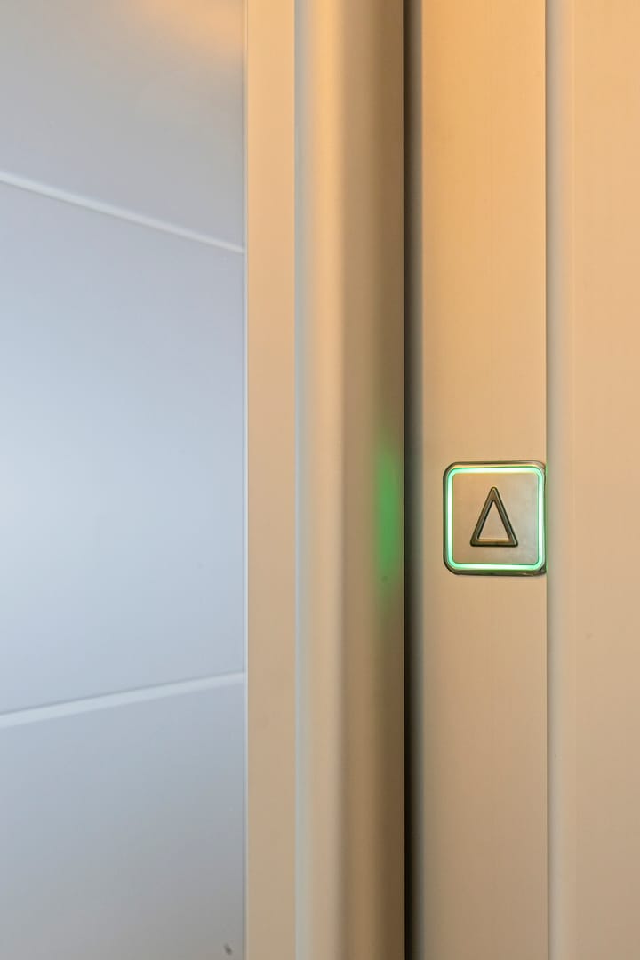 Foto 21 van Pascherhof 16