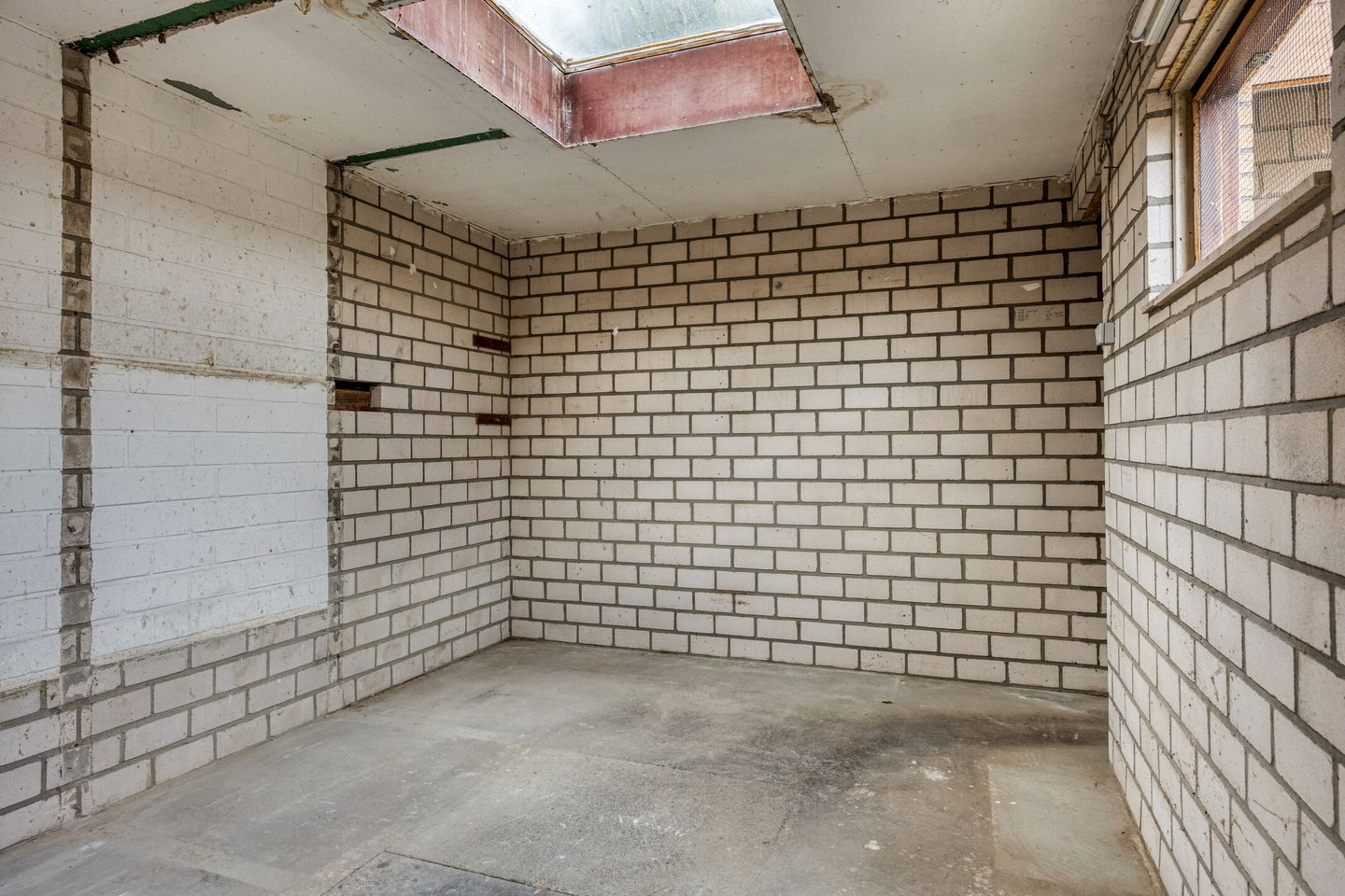 Photo 59 of Rector Luytenstraat 20