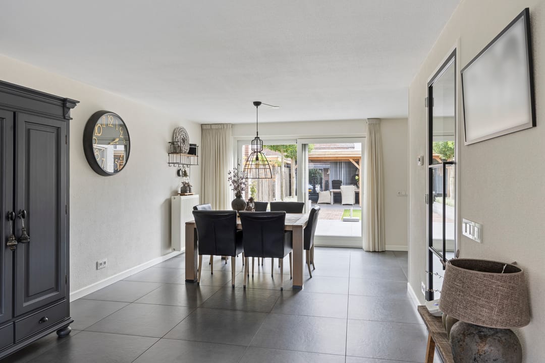 Foto 22 van Pascherhof 16