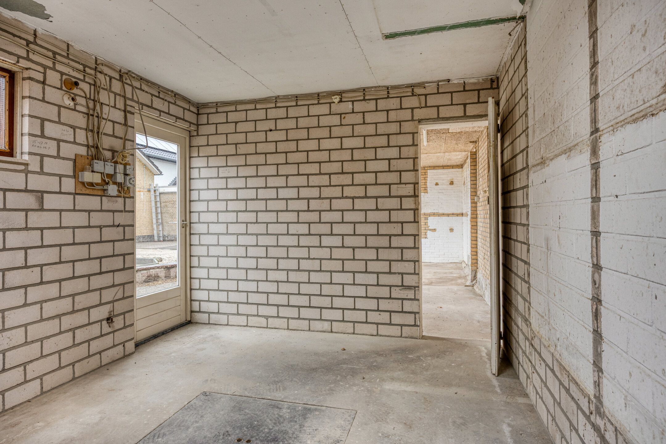 Photo 60 of Rector Luytenstraat 20