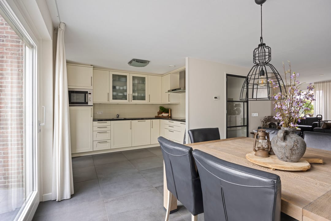 Foto 23 van Pascherhof 16