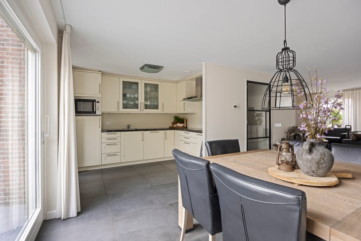 Foto 23 van Pascherhof 16