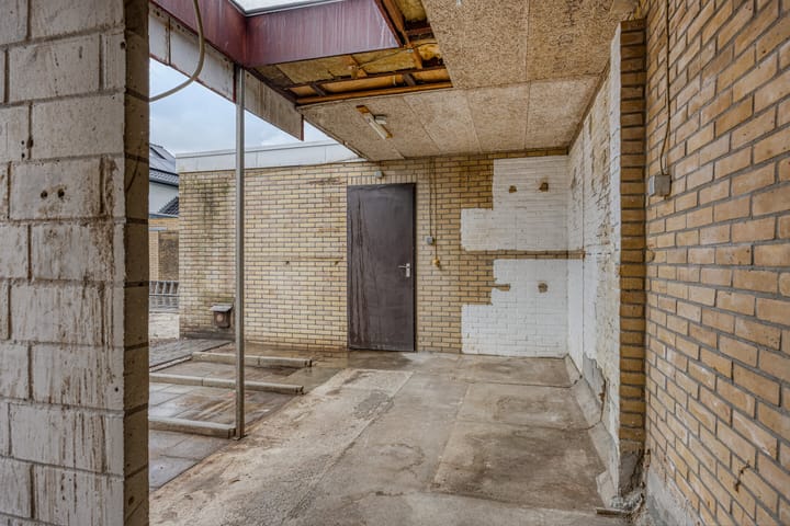 Photo 61 of Rector Luytenstraat 20