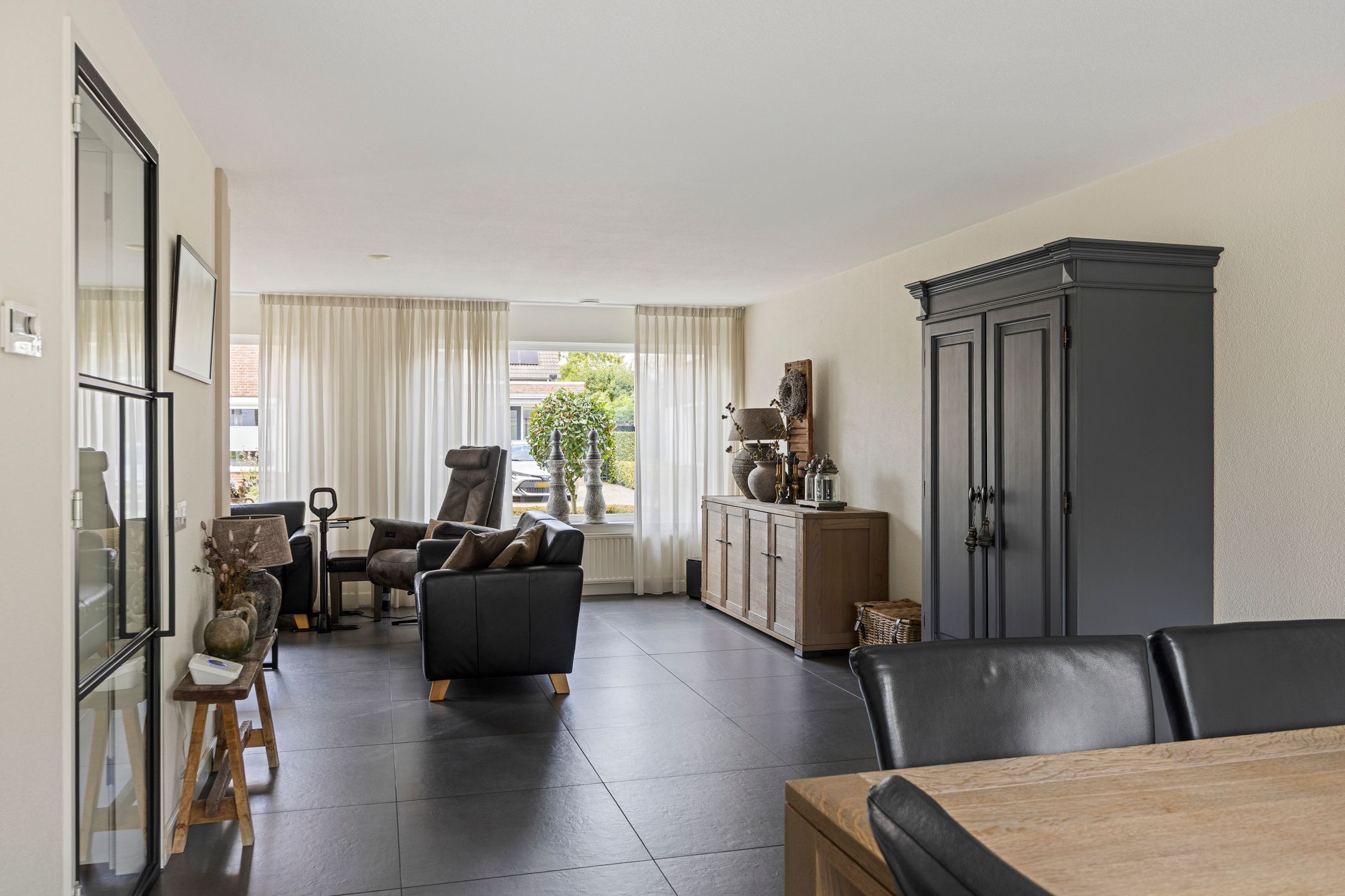 Foto 24 van Pascherhof 16