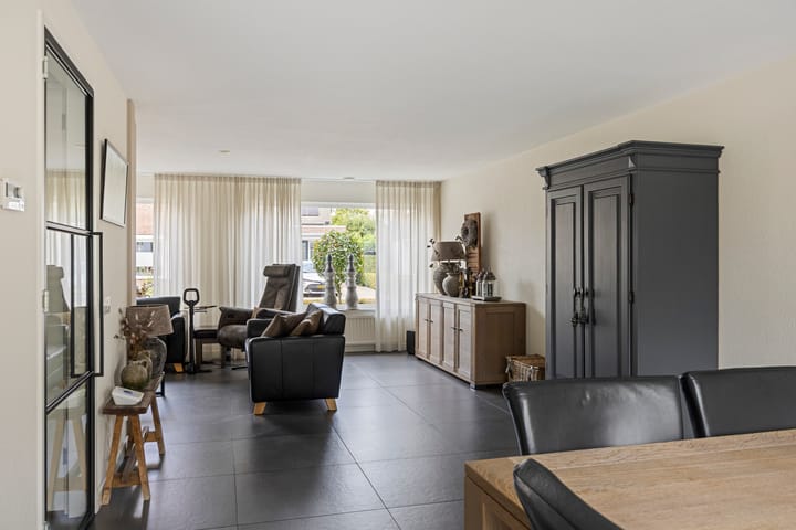 Foto 24 van Pascherhof 16