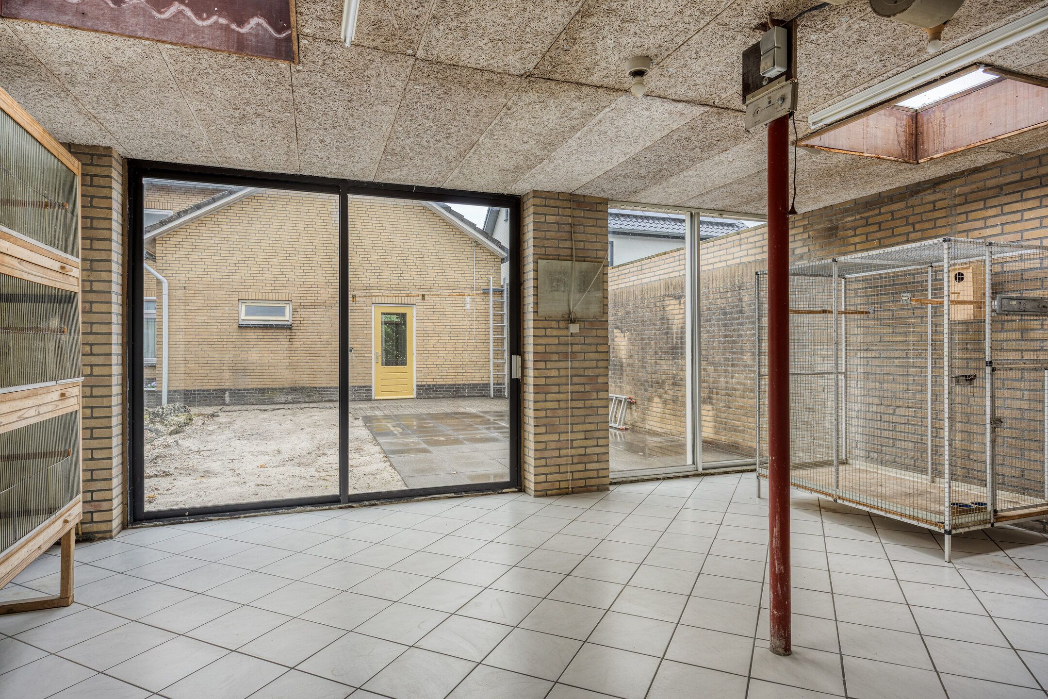 Photo 63 of Rector Luytenstraat 20