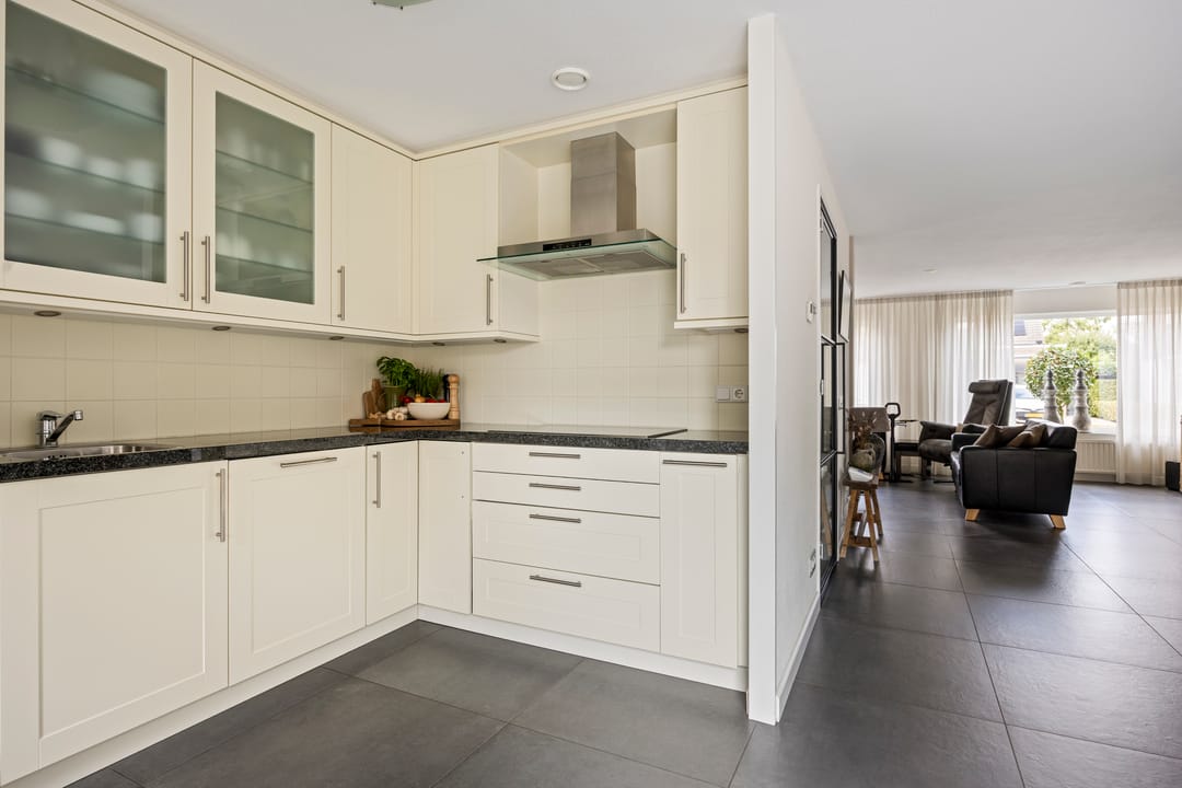 Foto 26 van Pascherhof 16