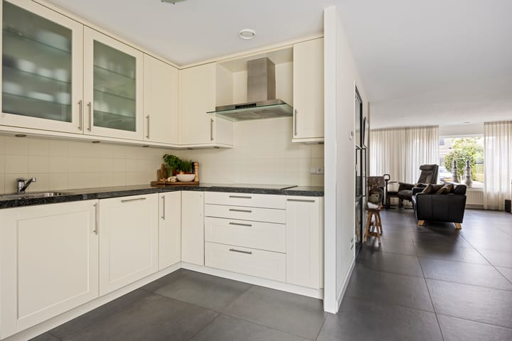 Foto 26 van Pascherhof 16