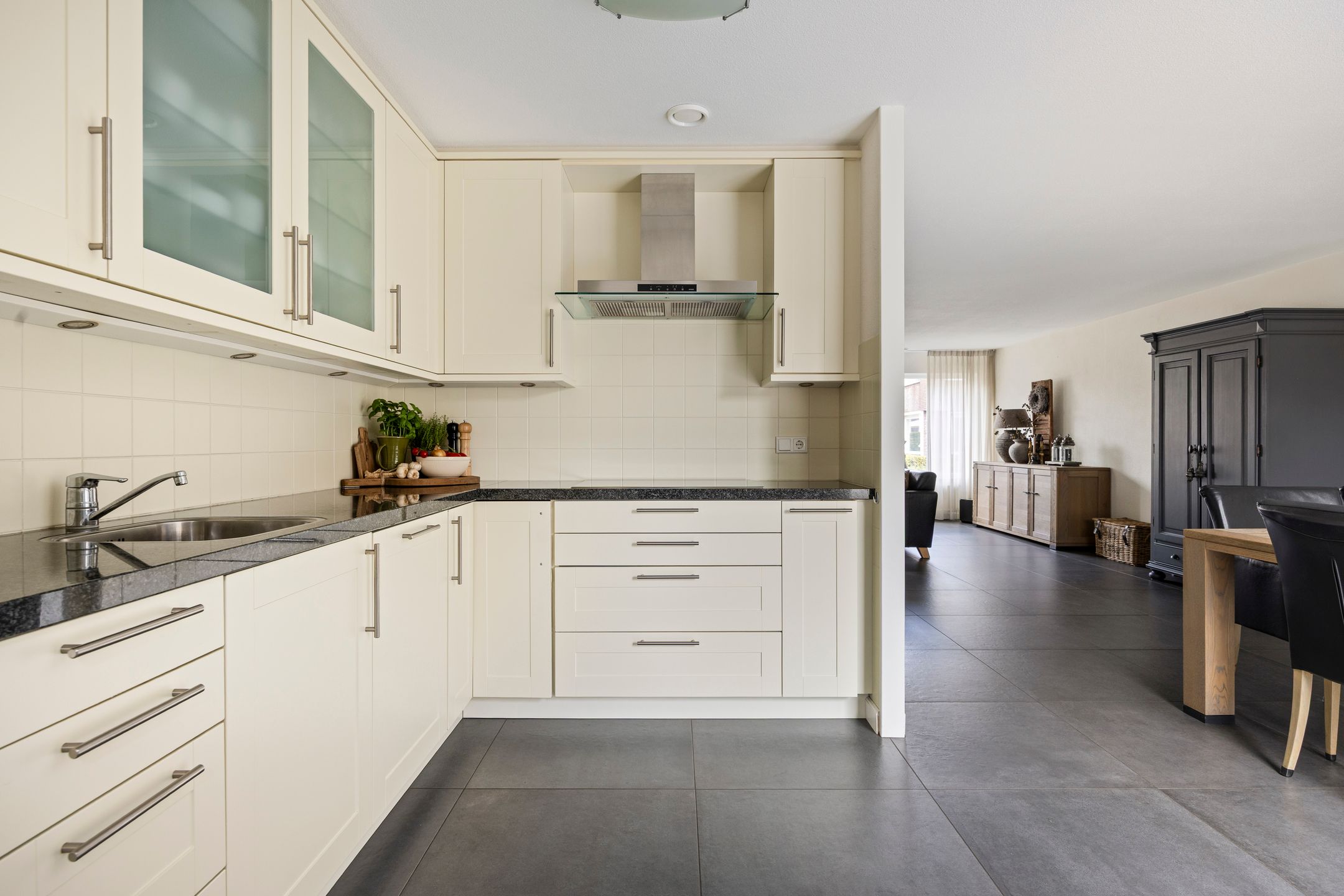 Foto 27 van Pascherhof 16