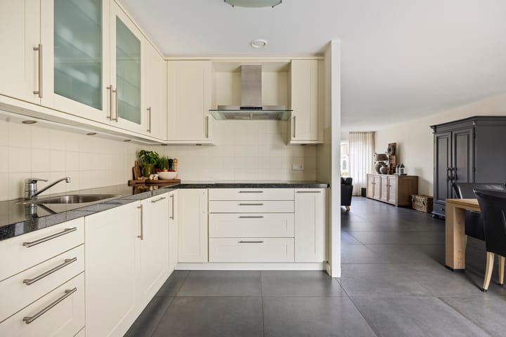 Foto 27 van Pascherhof 16