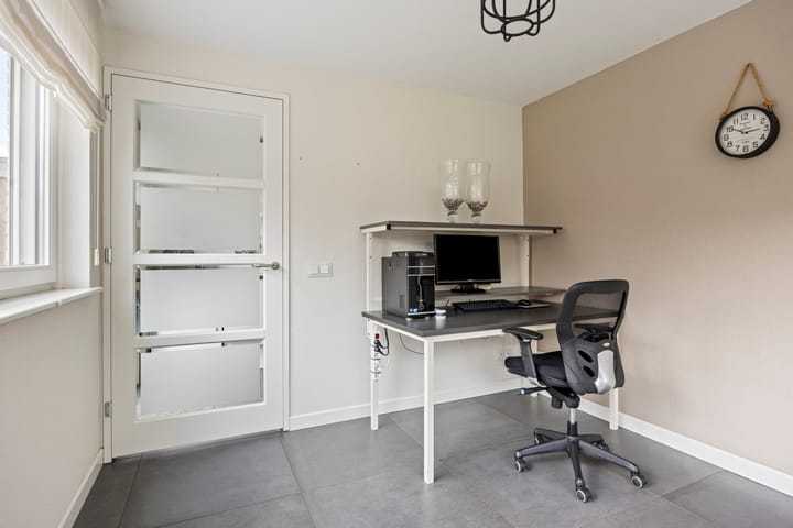 Foto 28 van Pascherhof 16