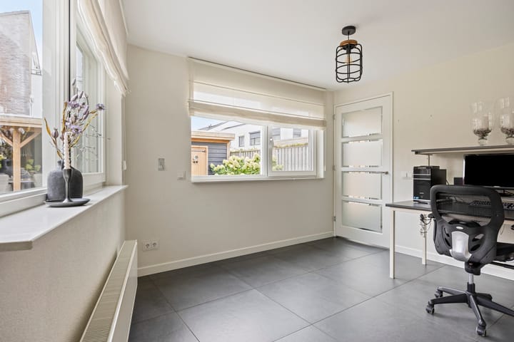 Foto 29 van Pascherhof 16