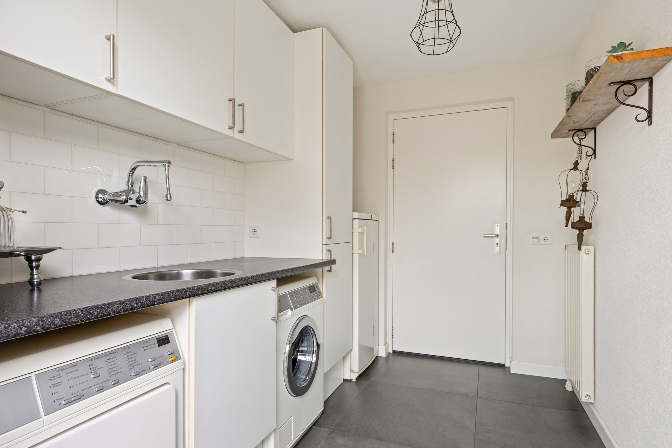 Foto 30 van Pascherhof 16