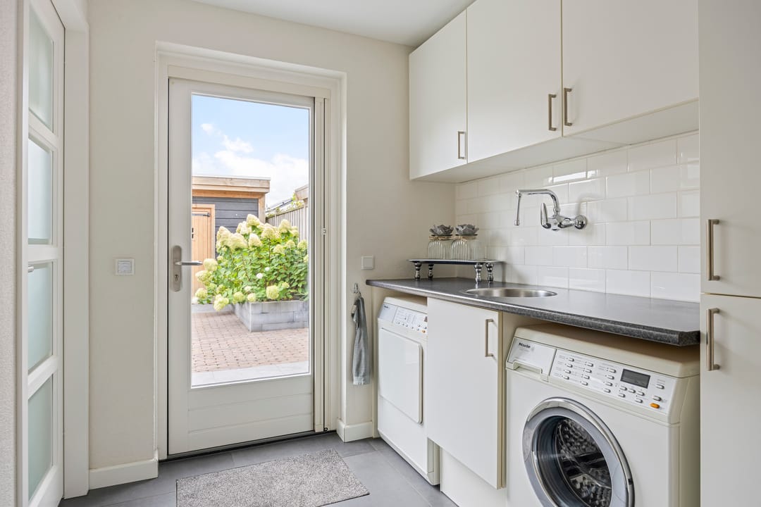 Foto 31 van Pascherhof 16