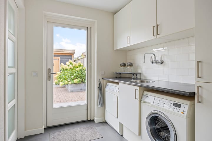 Foto 31 van Pascherhof 16