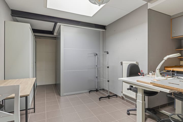 Foto 32 van Pascherhof 16