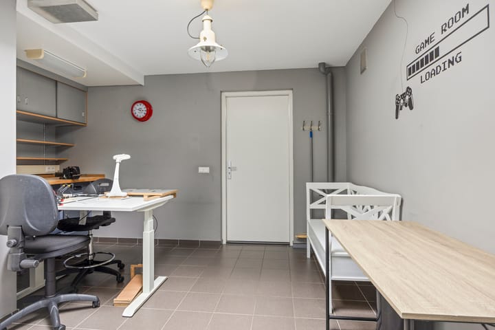 Foto 33 van Pascherhof 16