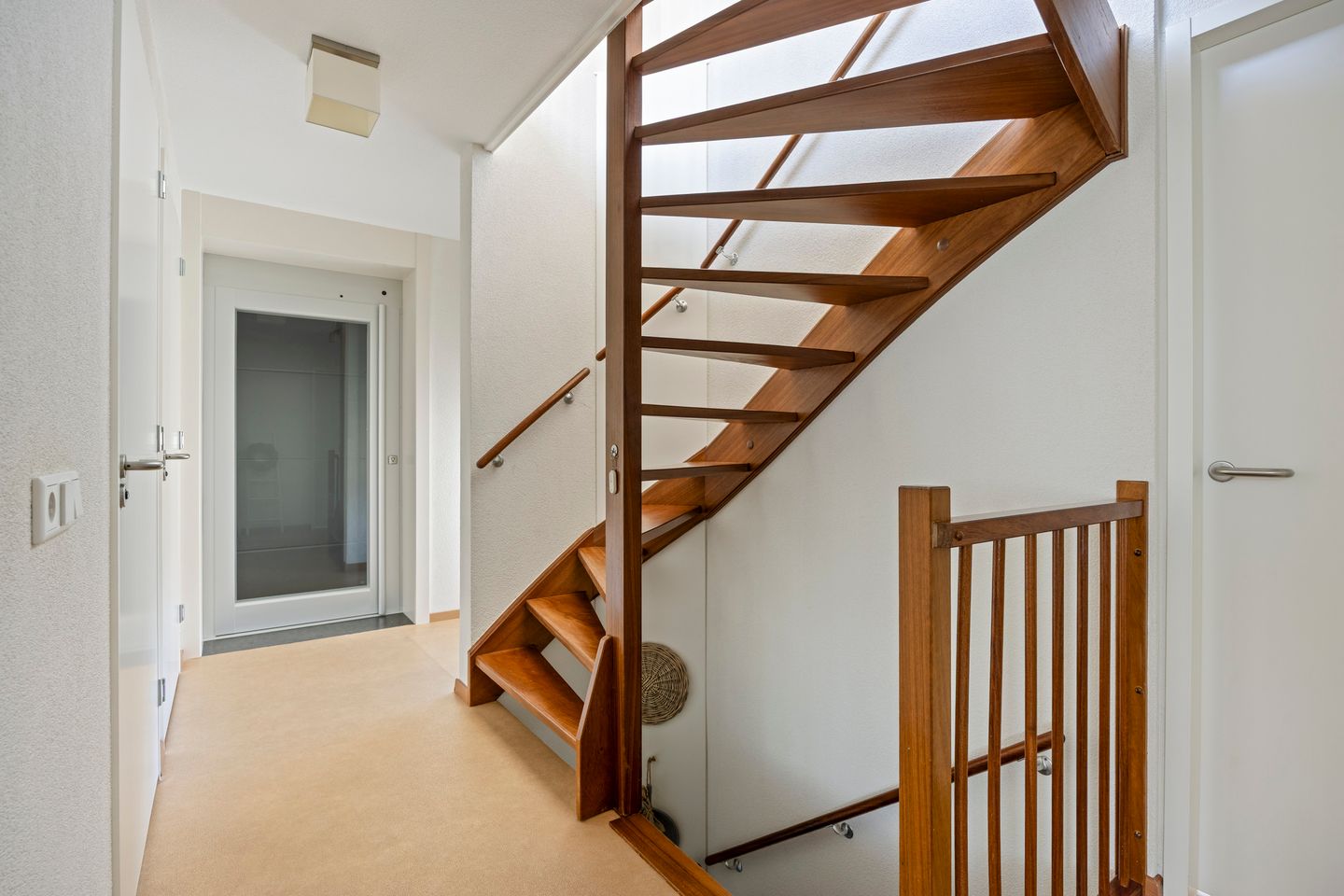 Foto 34 van Pascherhof 16