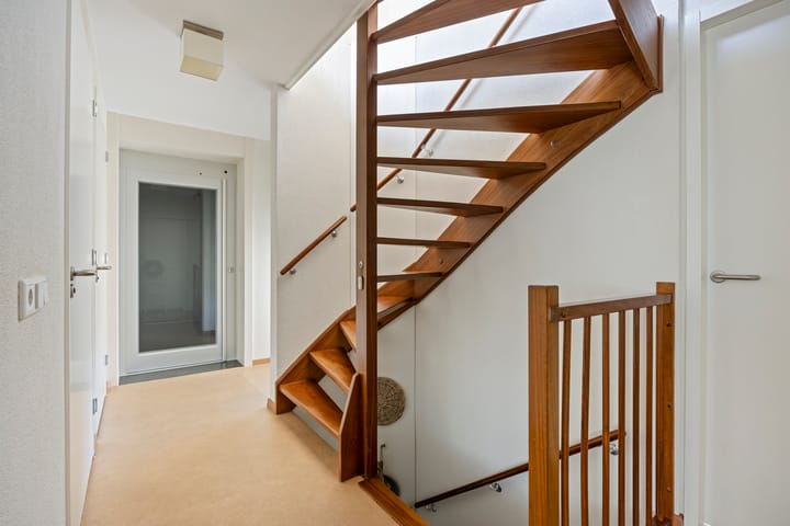 Foto 34 van Pascherhof 16