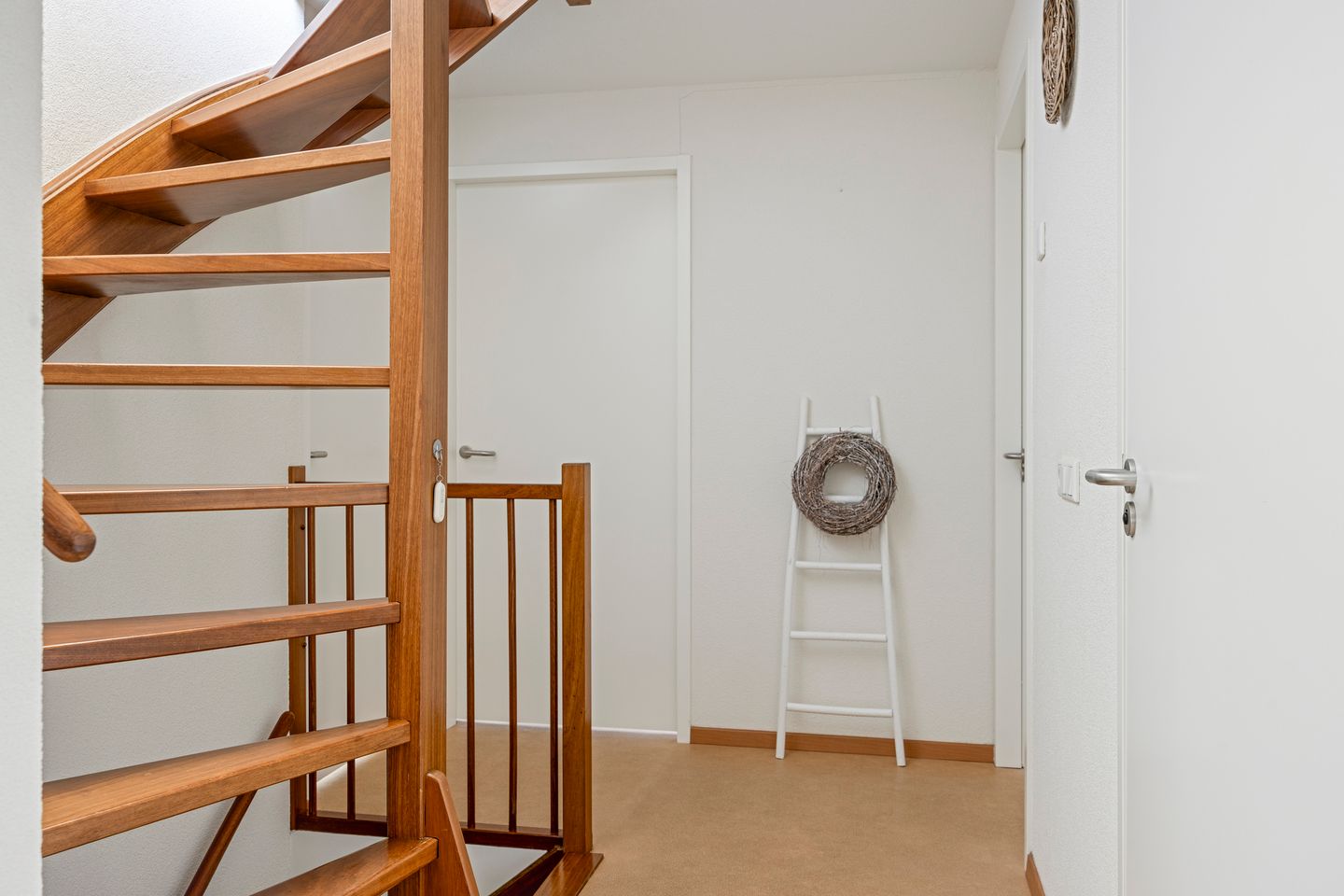 Foto 35 van Pascherhof 16