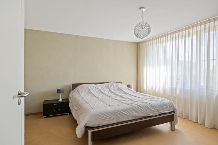 Foto 36 van Pascherhof 16