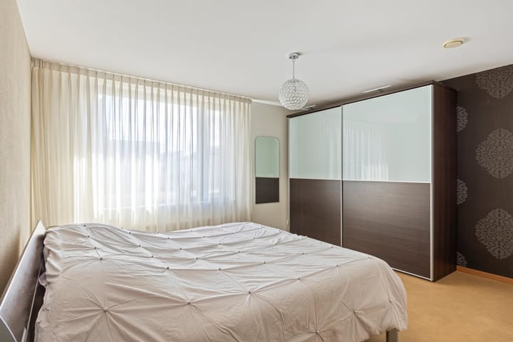 Foto 37 van Pascherhof 16