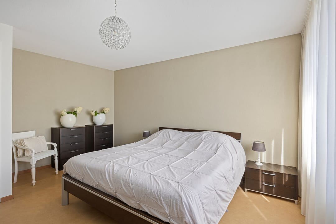 Foto 38 van Pascherhof 16