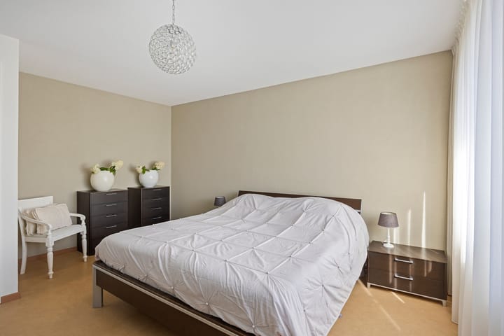 Foto 38 van Pascherhof 16