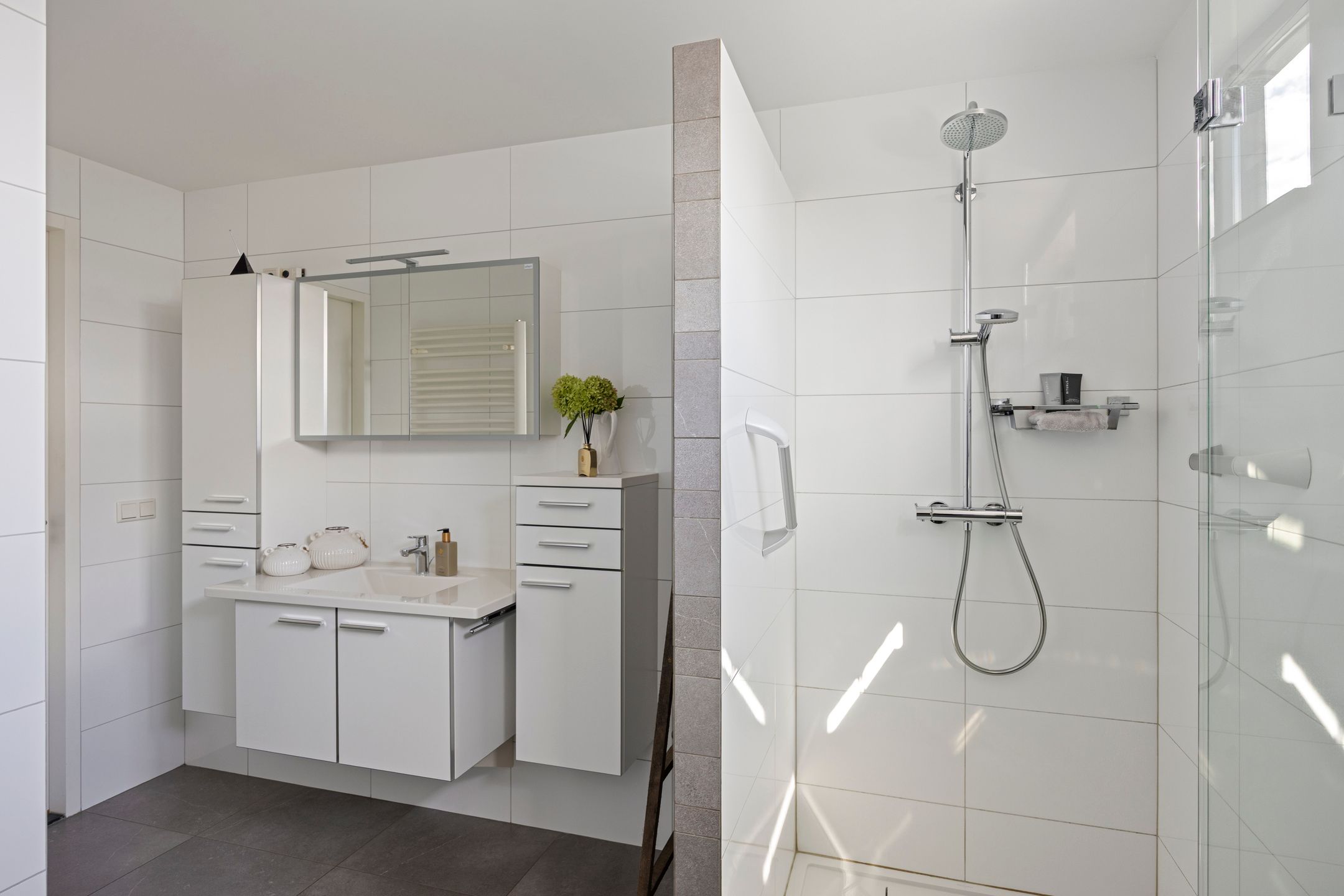 Foto 39 van Pascherhof 16