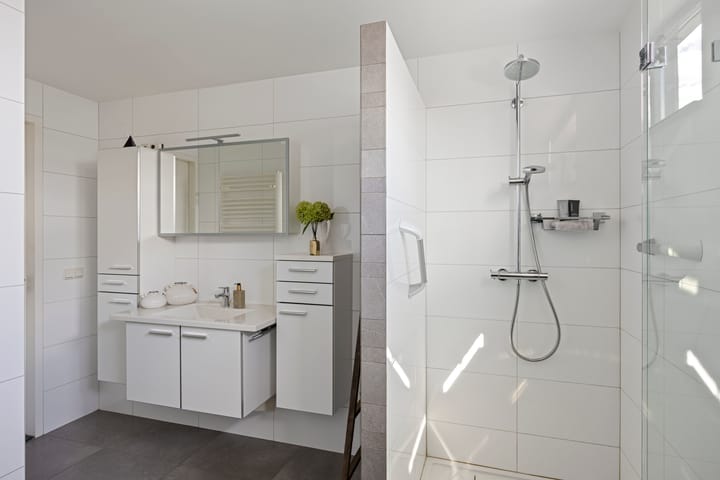 Foto 39 van Pascherhof 16