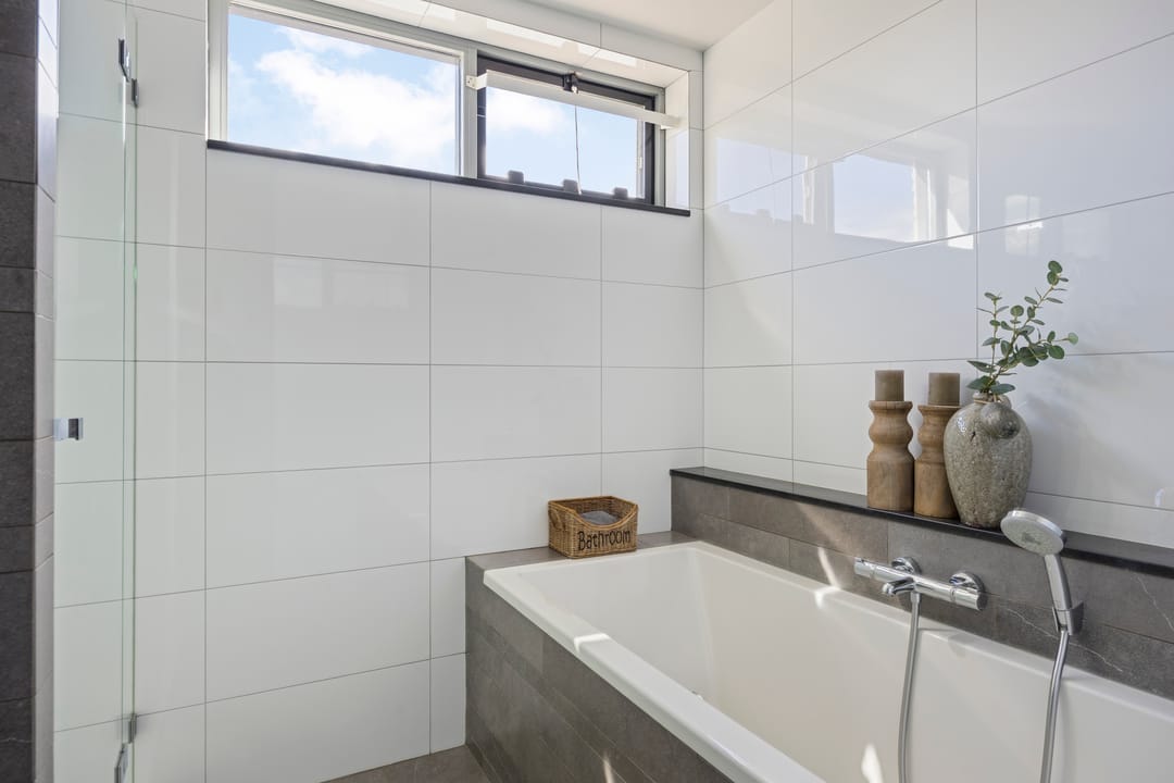 Foto 41 van Pascherhof 16