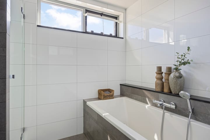 Foto 41 van Pascherhof 16