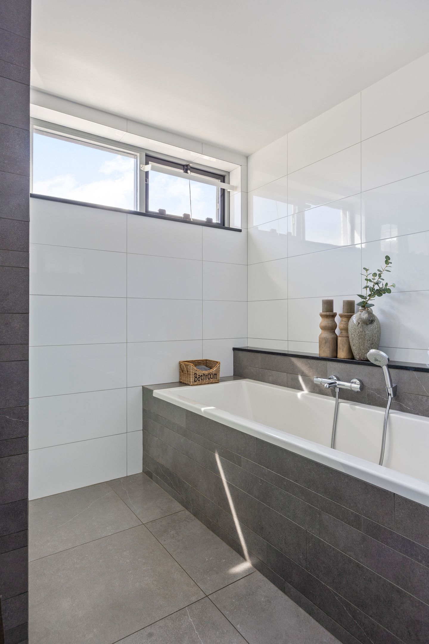 Foto 42 van Pascherhof 16