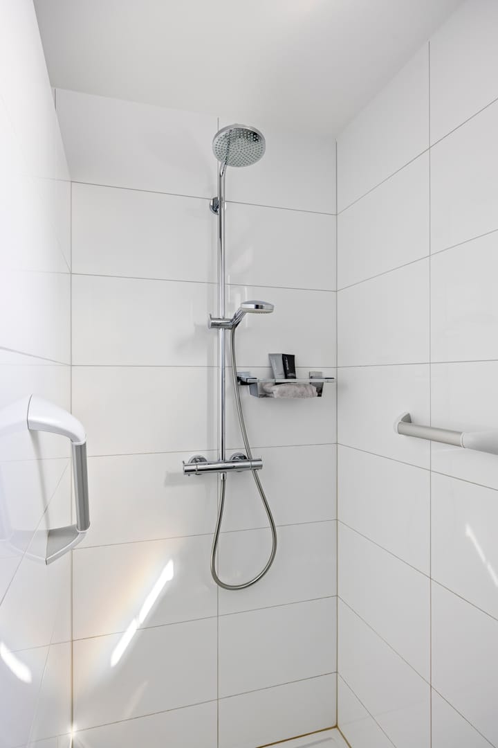 Foto 43 van Pascherhof 16