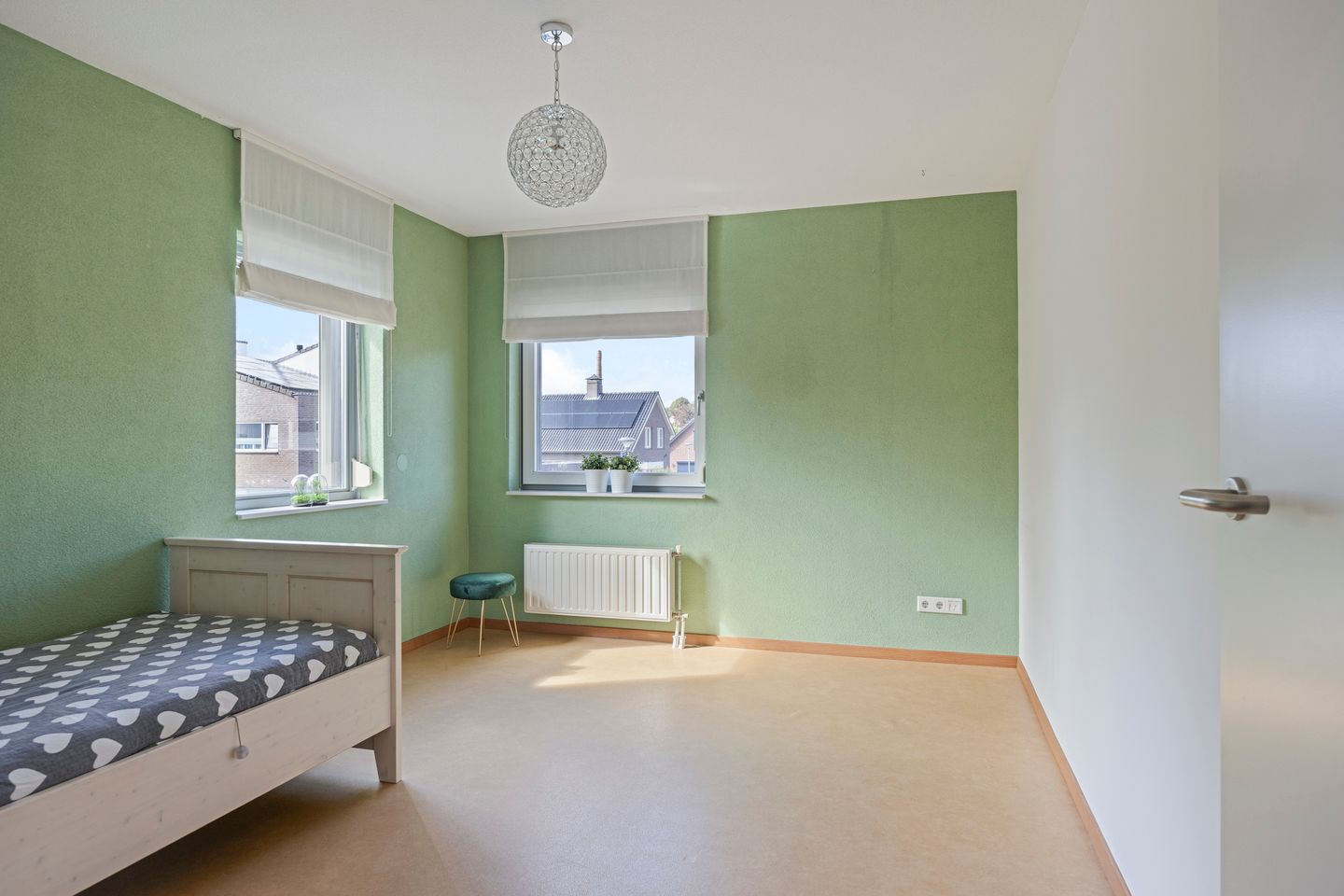 Foto 44 van Pascherhof 16