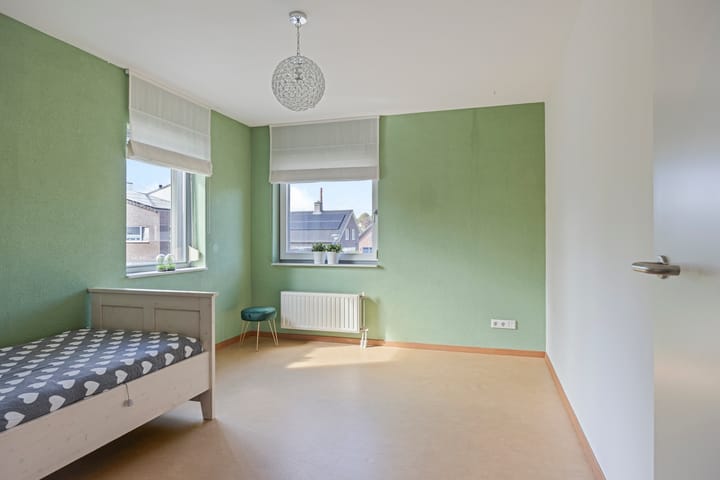 Foto 44 van Pascherhof 16