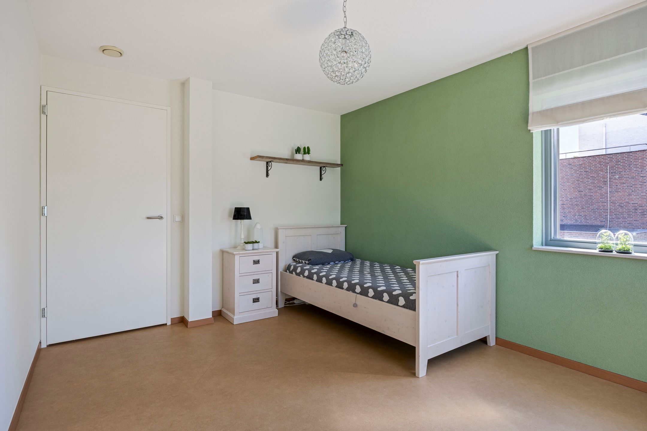 Foto 45 van Pascherhof 16